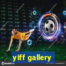 yiff gallery